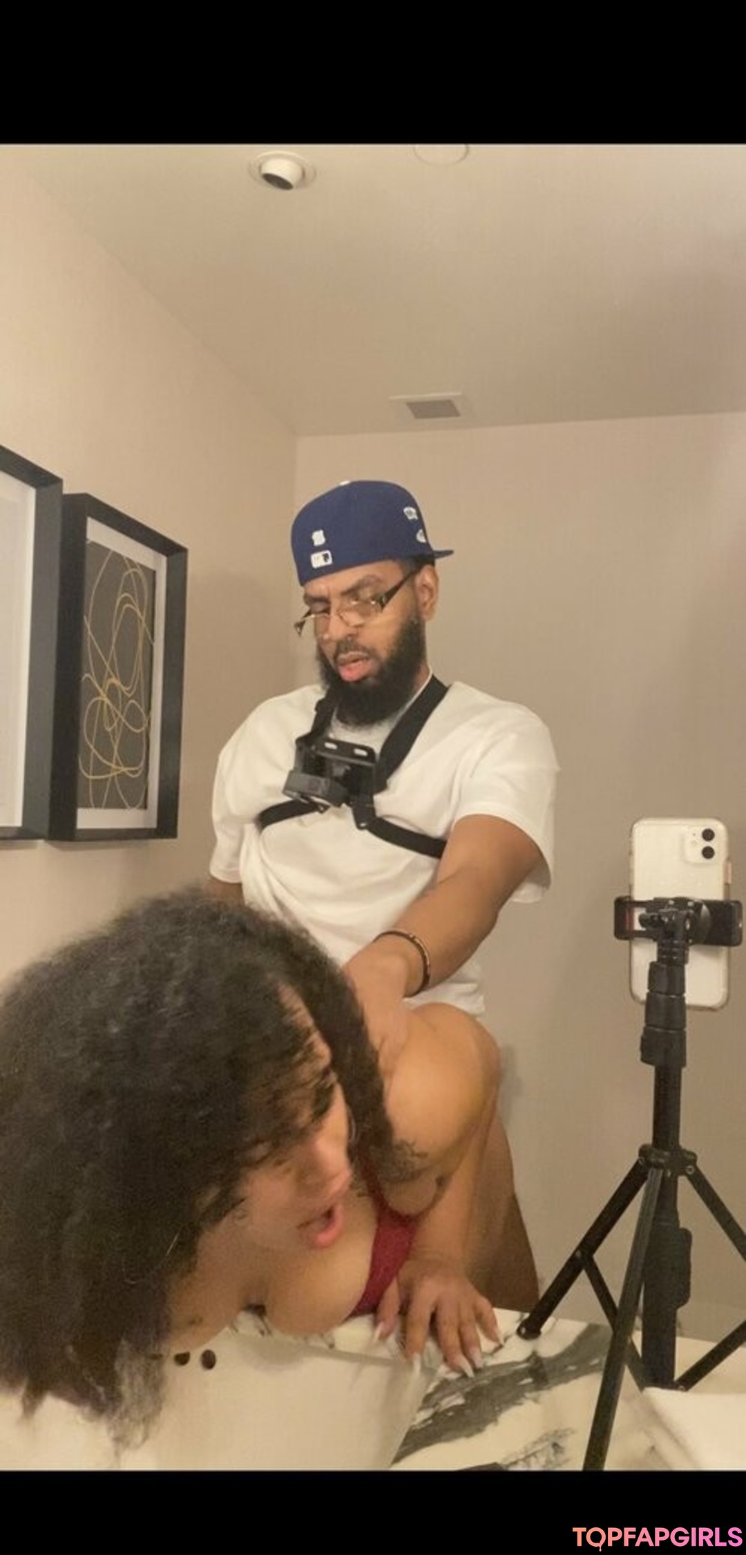 Photo nue de fuite OnlyFans de Strokeitforher #62 Photo nue de fuite OnlyFans de Strokeitforher #62