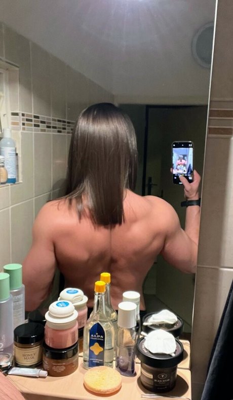 Vladislava Galagan