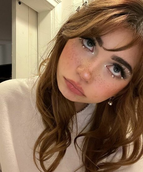 Photo nue de fuite OnlyFans de Lunchbaglujan