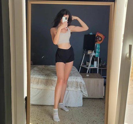 Chloe Lockley