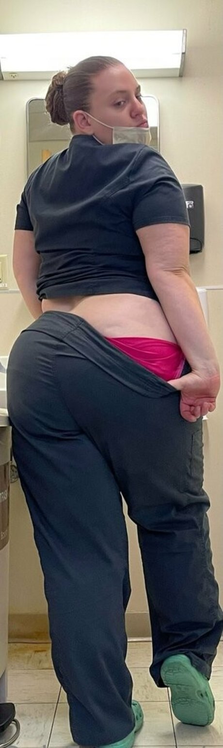 Photo nue de fuite OnlyFans de Seenala