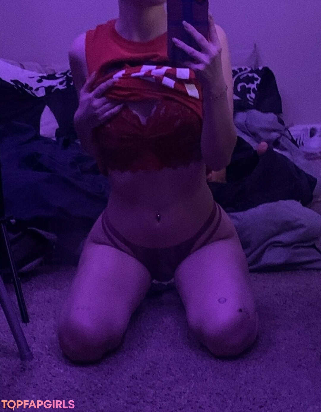 Photo nue de fuite OnlyFans de Underboobgoddess #46 Photo nue de fuite OnlyFans de Underboobgoddess #46