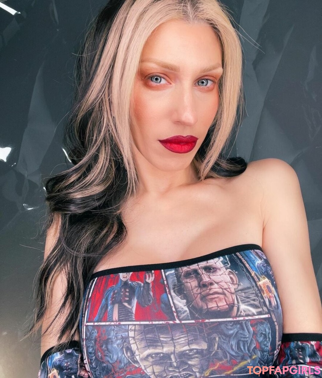 Photo nue de fuite OnlyFans de Laura Amuyus #21 Photo nue de fuite OnlyFans de Laura Amuyus #21