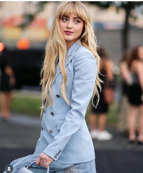 Kathrynton