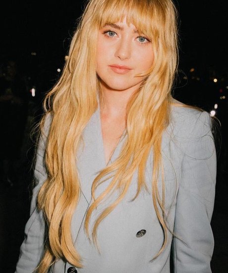 Kathrynton