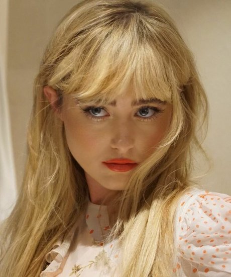 Kathrynton