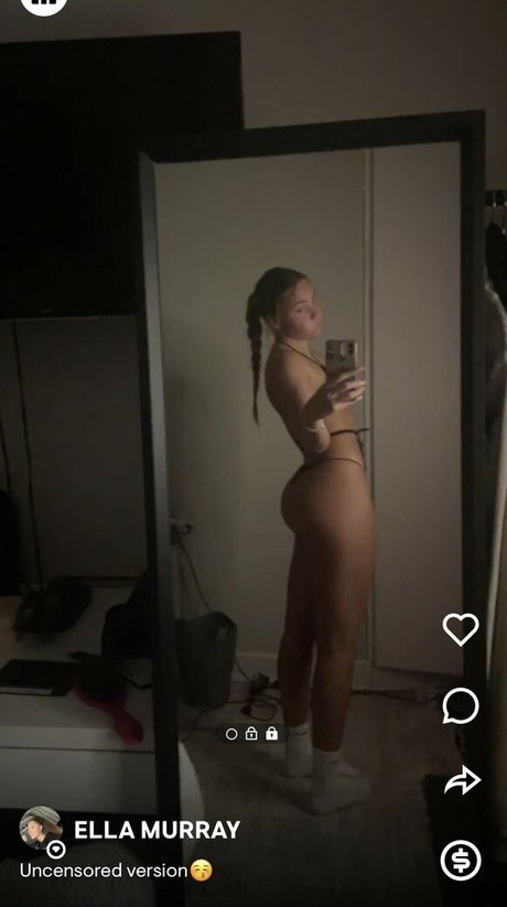 An Incredible Discovery