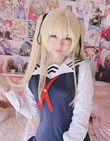 Xidaidai
