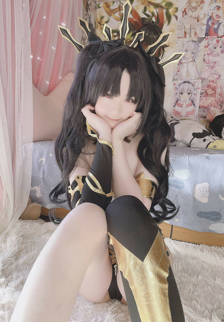 Xidaidai