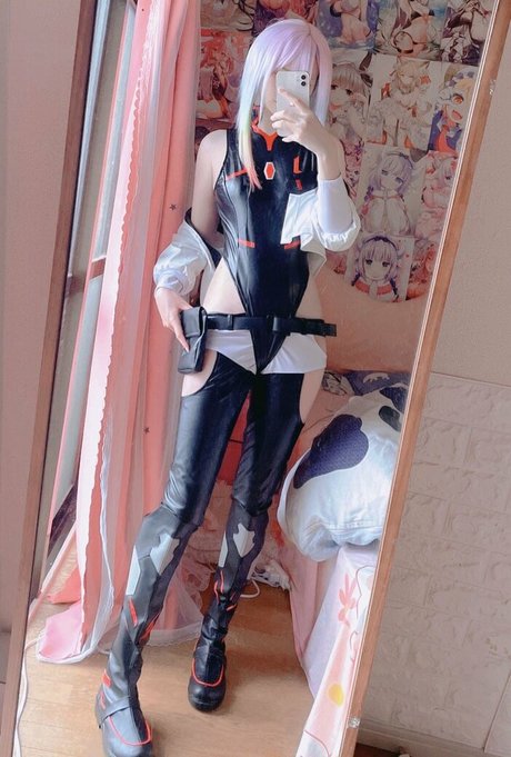 Xidaidai