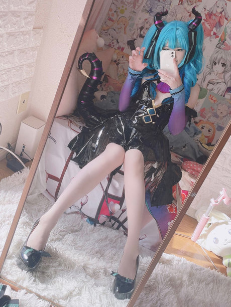 Xidaidai