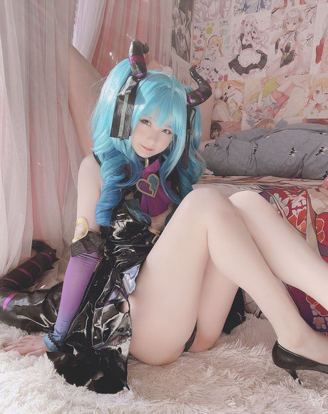 Xidaidai