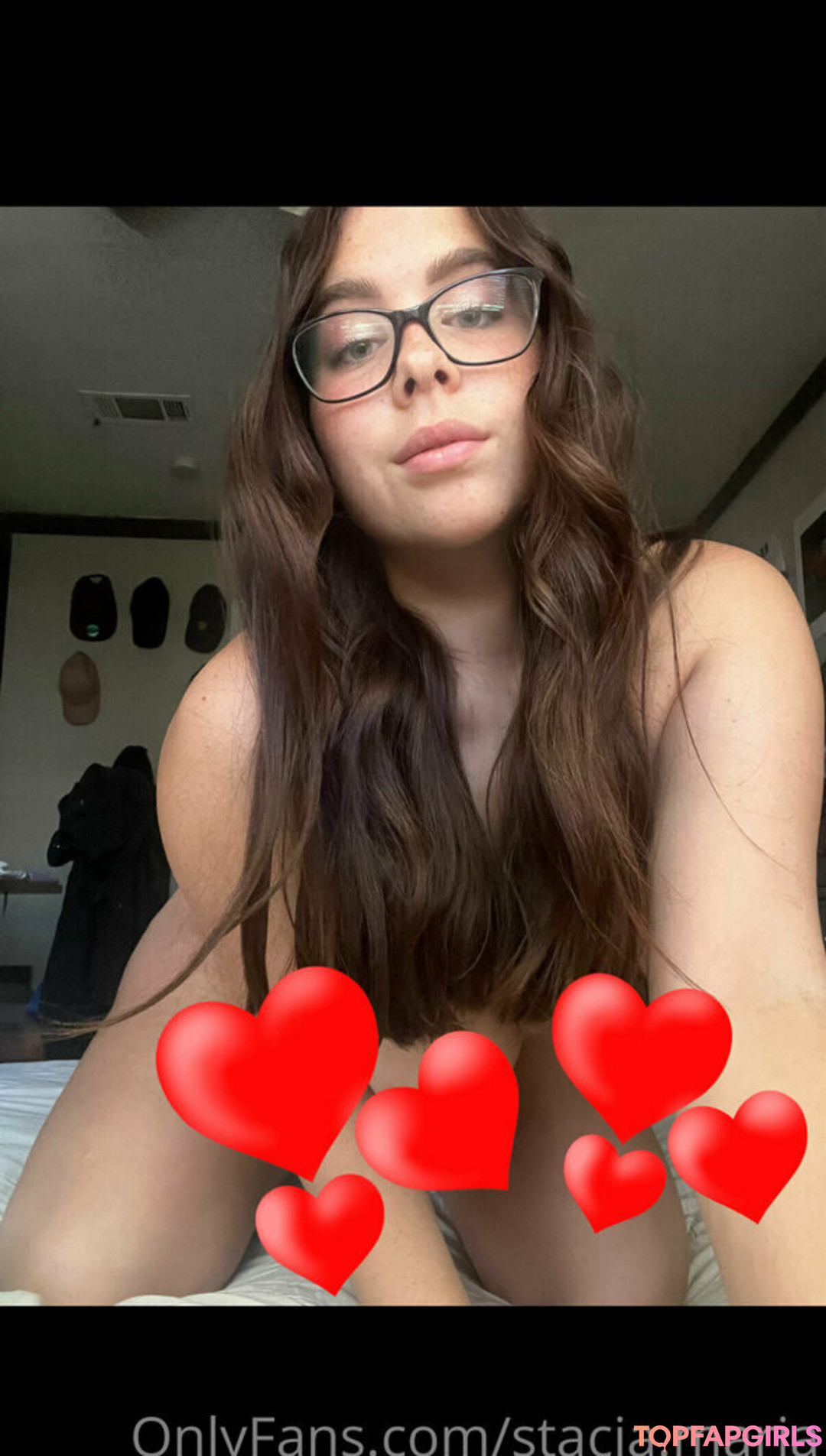 Photo nue de fuite OnlyFans de Staciamaria #143 Photo nue de fuite OnlyFans de Staciamaria #143