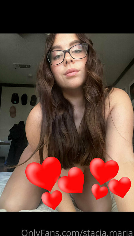 Stacia.maria