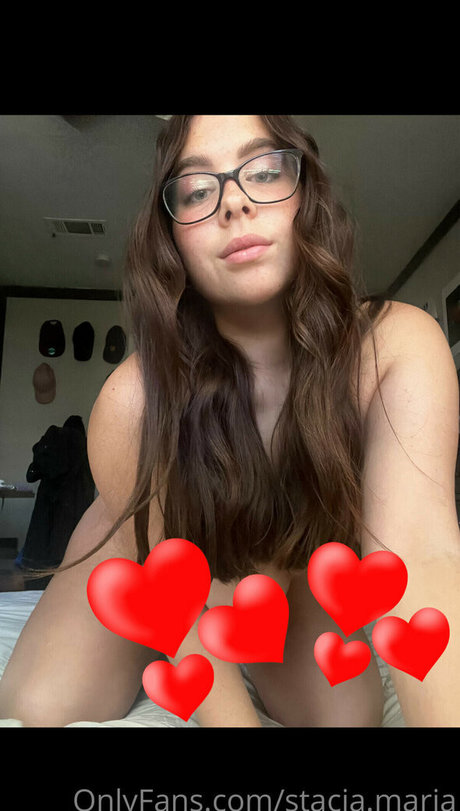 Stacia.maria