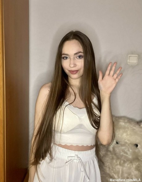 TeenMarvel