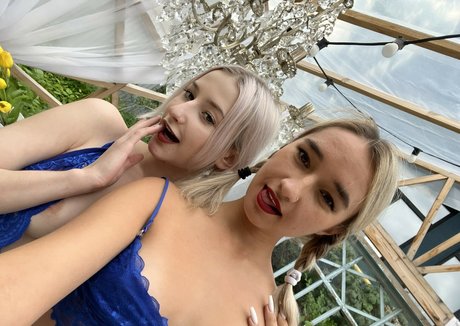 TeenMarvel