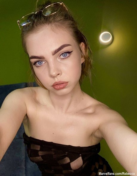 TeenMarvel