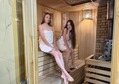 TeenMarvel