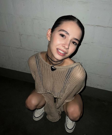 TeenMarvel