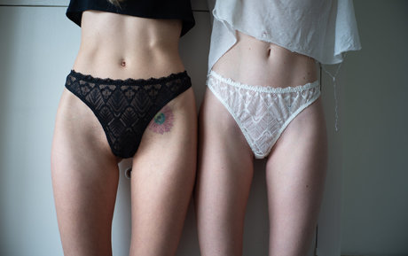 Holly Hicks