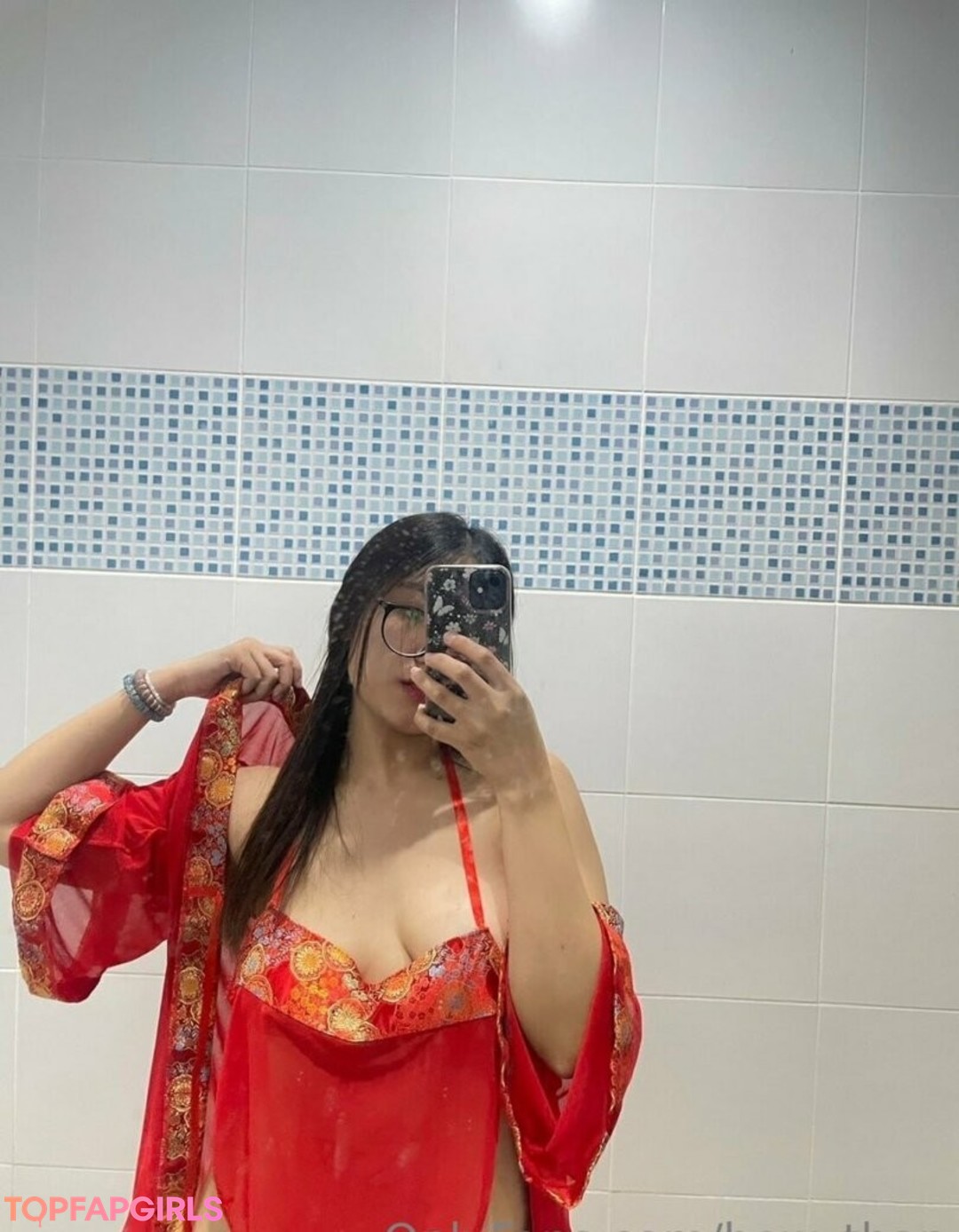 Photo nue de fuite OnlyFans de Thanyananbow #1 Photo nue de fuite OnlyFans de Thanyananbow #1