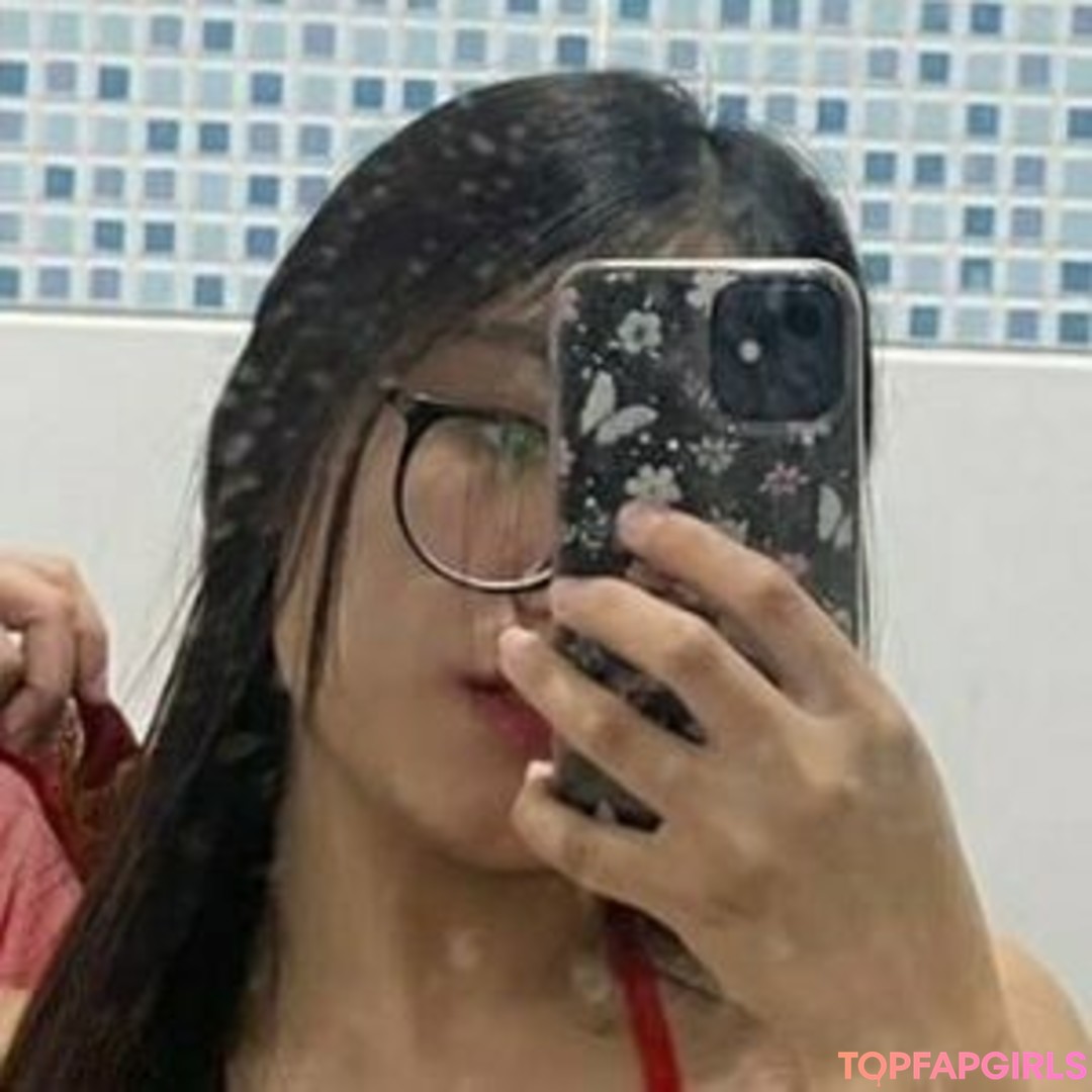 Photo nue de fuite OnlyFans de Thanyananbow #10 Photo nue de fuite OnlyFans de Thanyananbow #10