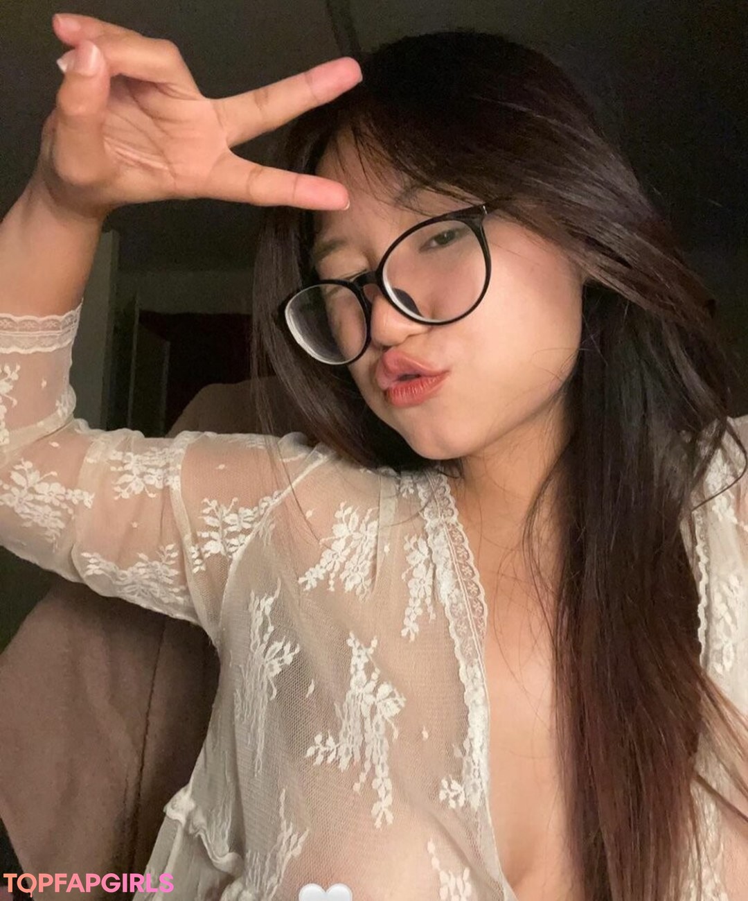 Photo nue de fuite OnlyFans de Thanyananbow #28 Photo nue de fuite OnlyFans de Thanyananbow #28