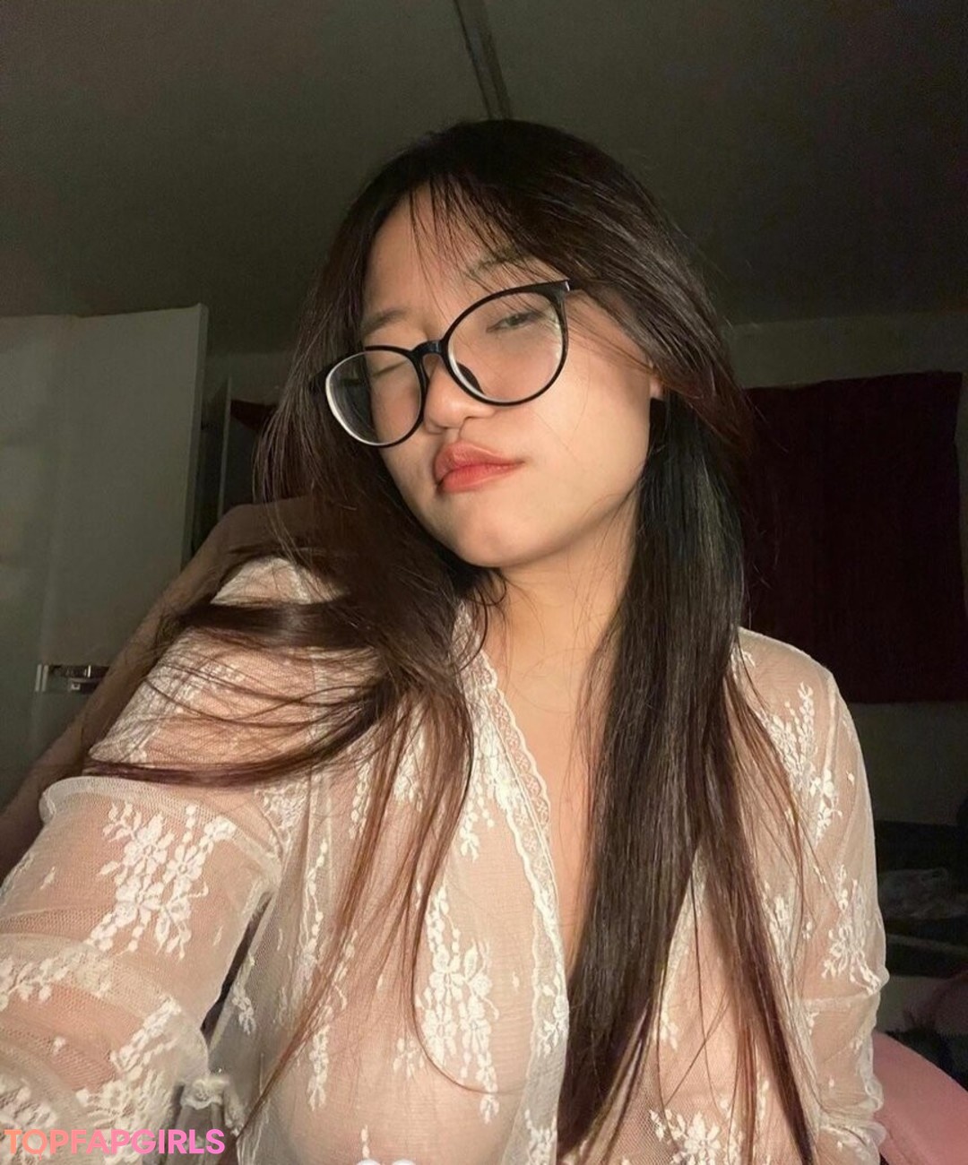 Photo nue de fuite OnlyFans de Thanyananbow #33 Photo nue de fuite OnlyFans de Thanyananbow #33