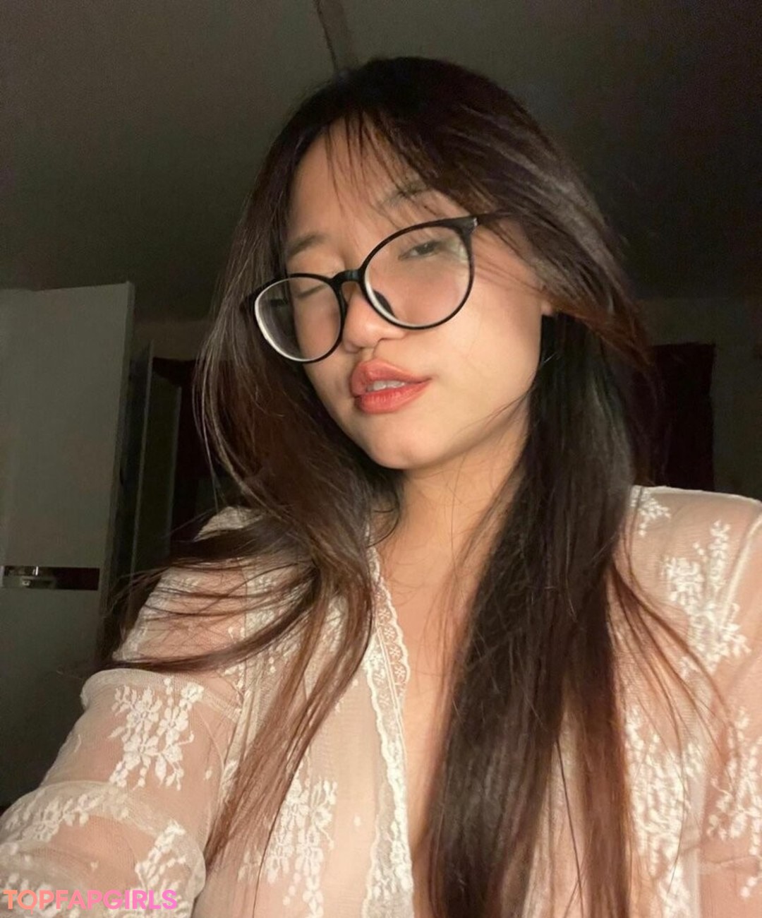 Photo nue de fuite OnlyFans de Thanyananbow #34 Photo nue de fuite OnlyFans de Thanyananbow #34