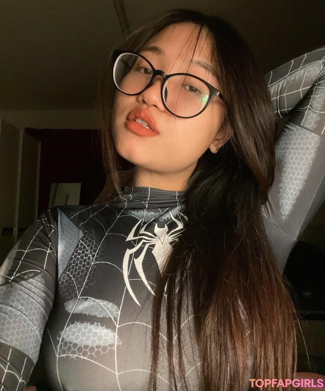 Photo nue de fuite OnlyFans de Thanyananbow #38 Photo nue de fuite OnlyFans de Thanyananbow #38