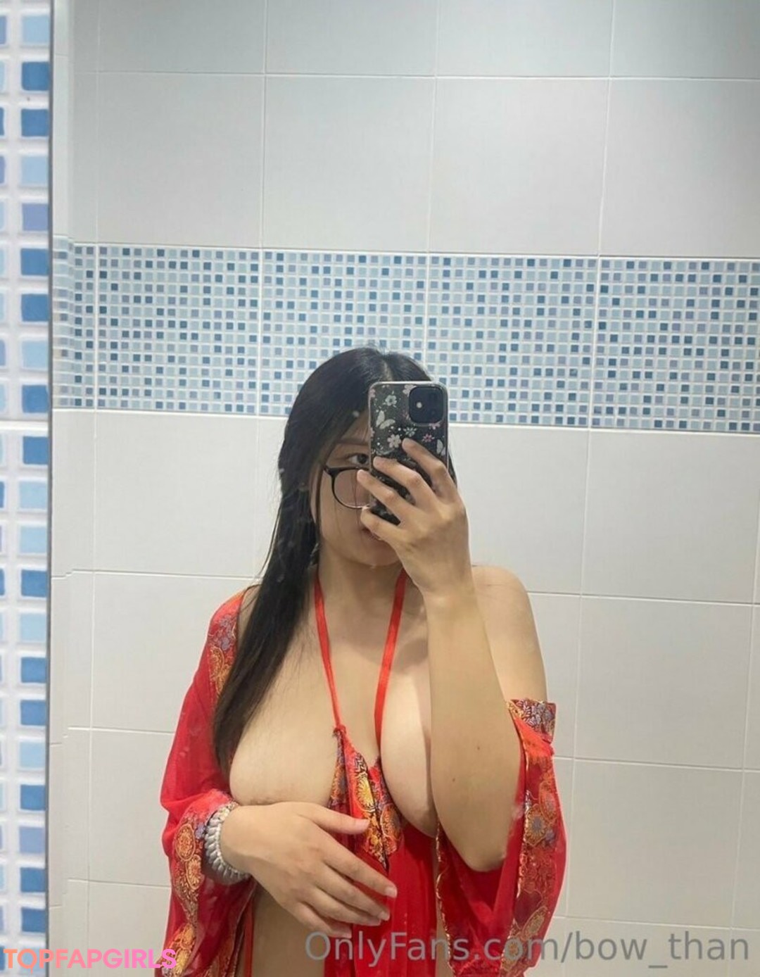 Photo nue de fuite OnlyFans de Thanyananbow #6 Photo nue de fuite OnlyFans de Thanyananbow #6