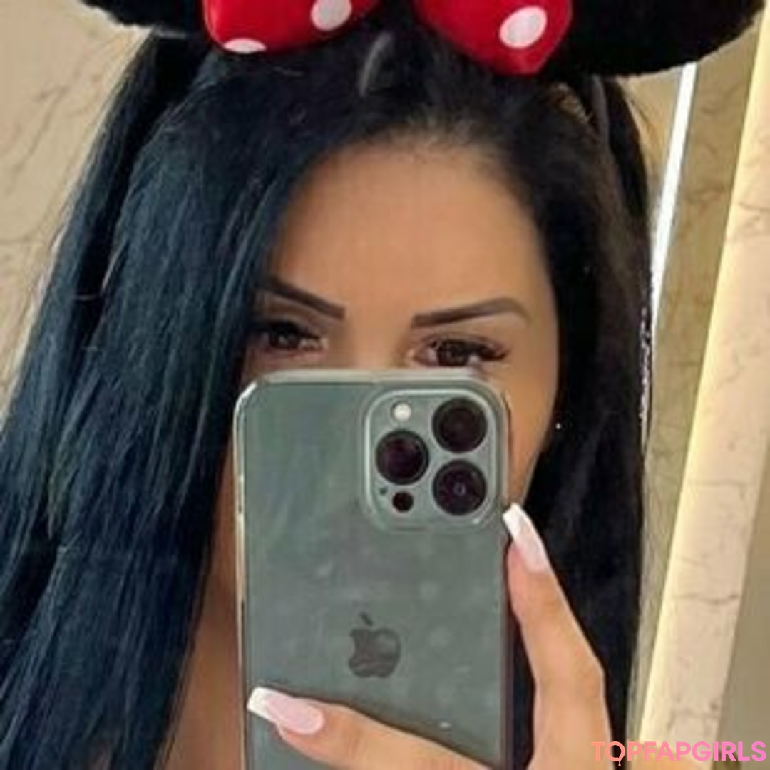 Photo nue de fuite OnlyFans de Nicoli Blanco #14 Photo nue de fuite OnlyFans de Nicoli Blanco #14