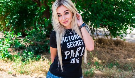 Anna Kostenko