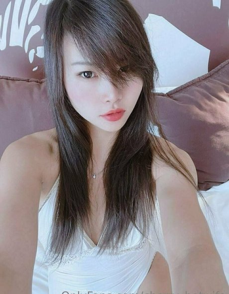 Cherry_hotwife