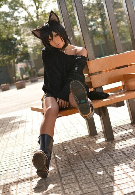 Nonsummerjack