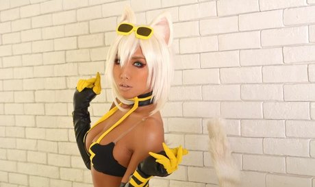 Nonsummerjack