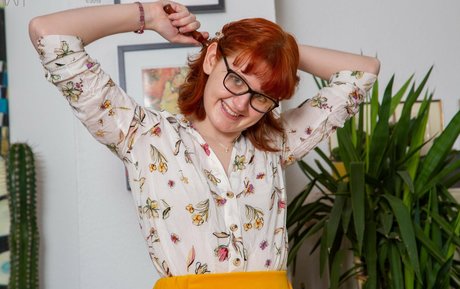 AbbyWinters
