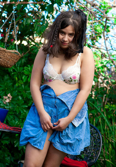 AbbyWinters