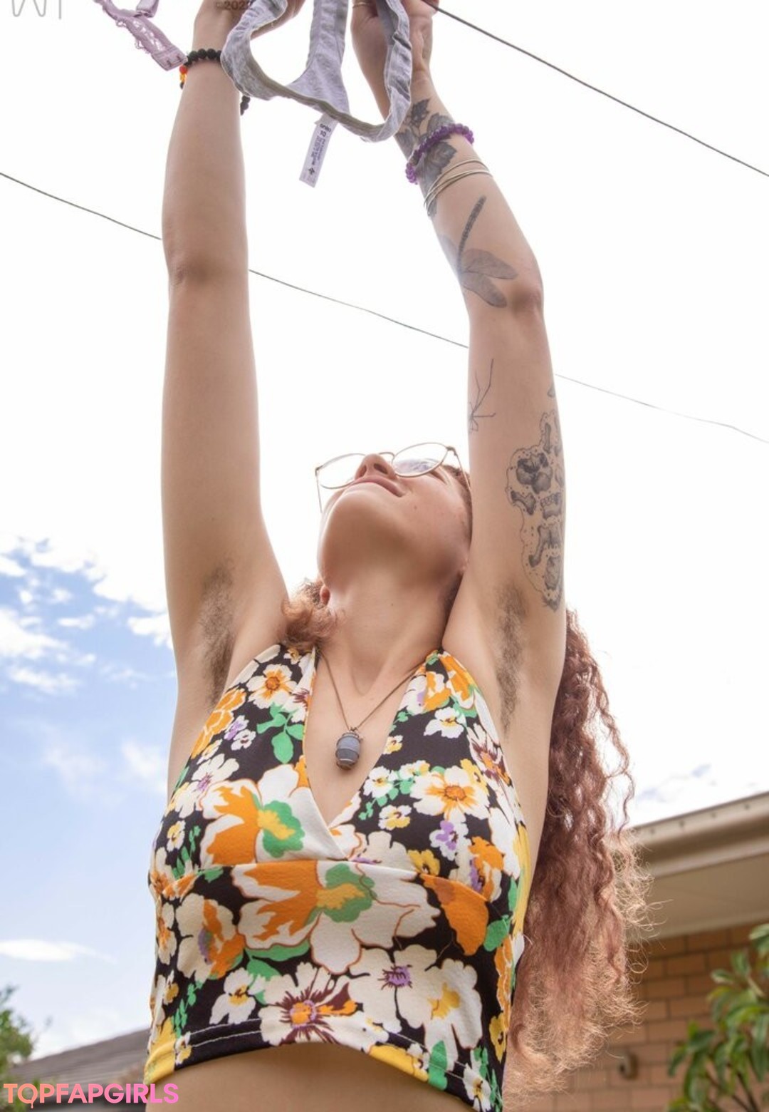 Photo nue de fuite OnlyFans de Abbywinters #334 Photo nue de fuite OnlyFans de Abbywinters #334