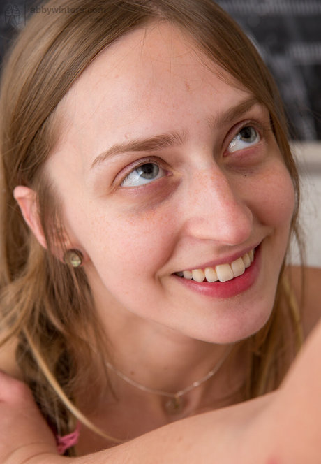 AbbyWinters