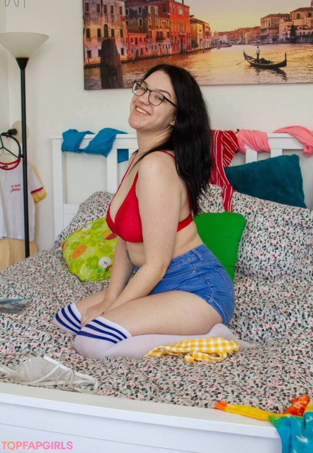 Photo nue de fuite OnlyFans de Abbywinters #957 Photo nue de fuite OnlyFans de Abbywinters #957