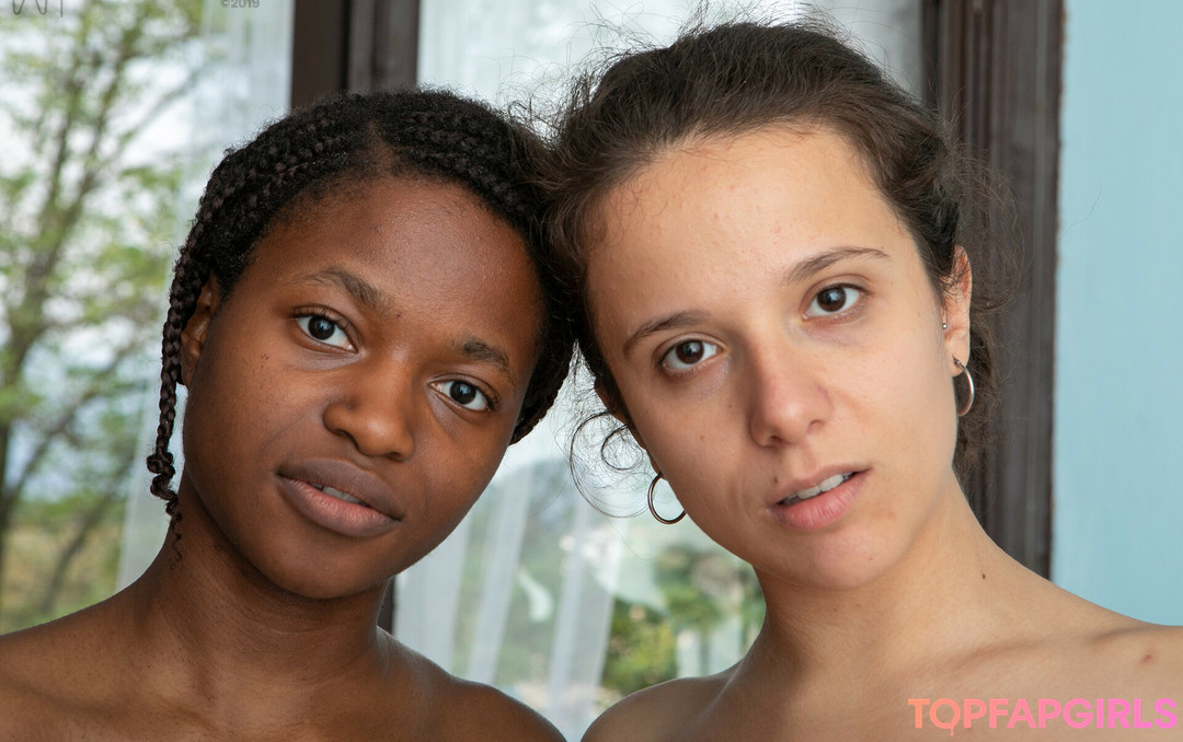 Photo nue de fuite OnlyFans de Abbywinters #987 Photo nue de fuite OnlyFans de Abbywinters #987