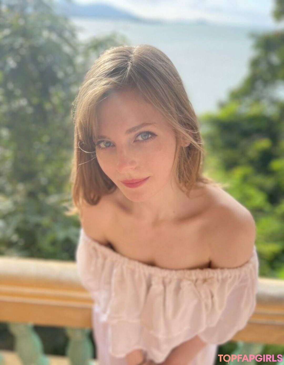 Photo nue de fuite OnlyFans de Ella Freya #130 Photo nue de fuite OnlyFans de Ella Freya #130