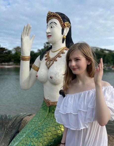 Ella Freya