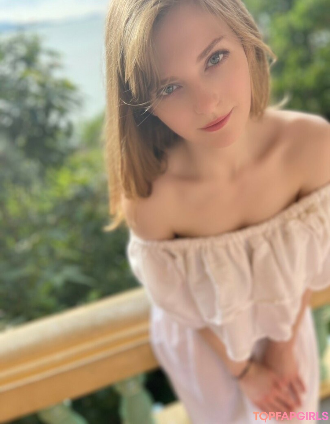 Photo nue de fuite OnlyFans de Ella Freya #141 Photo nue de fuite OnlyFans de Ella Freya #141