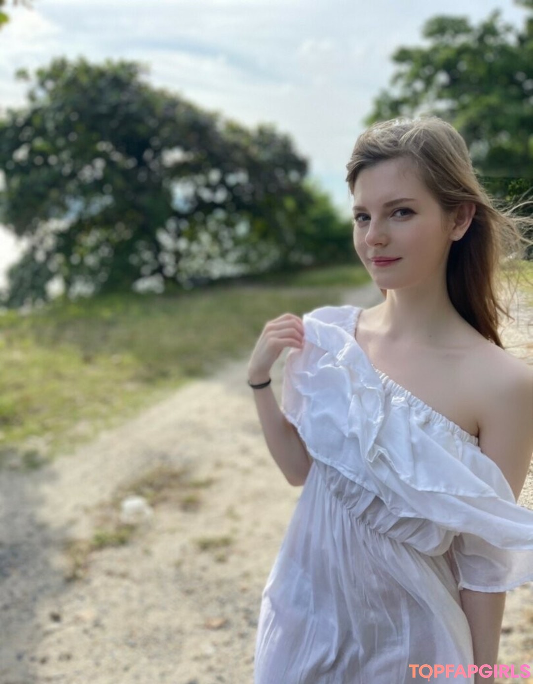 Photo nue de fuite OnlyFans de Ella Freya #142 Photo nue de fuite OnlyFans de Ella Freya #142