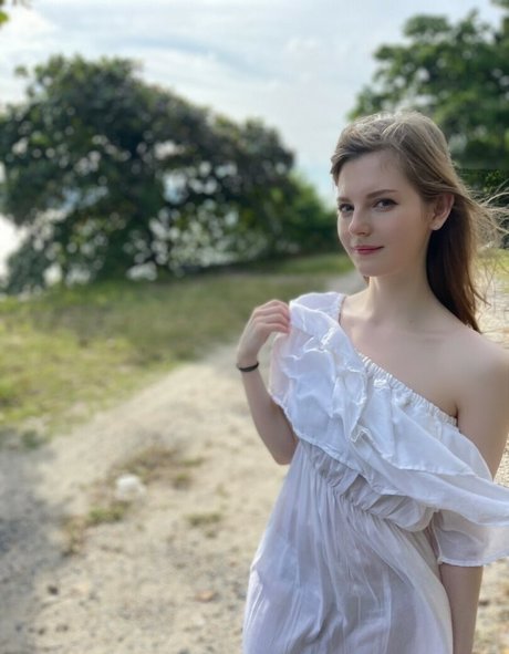 Ella Freya