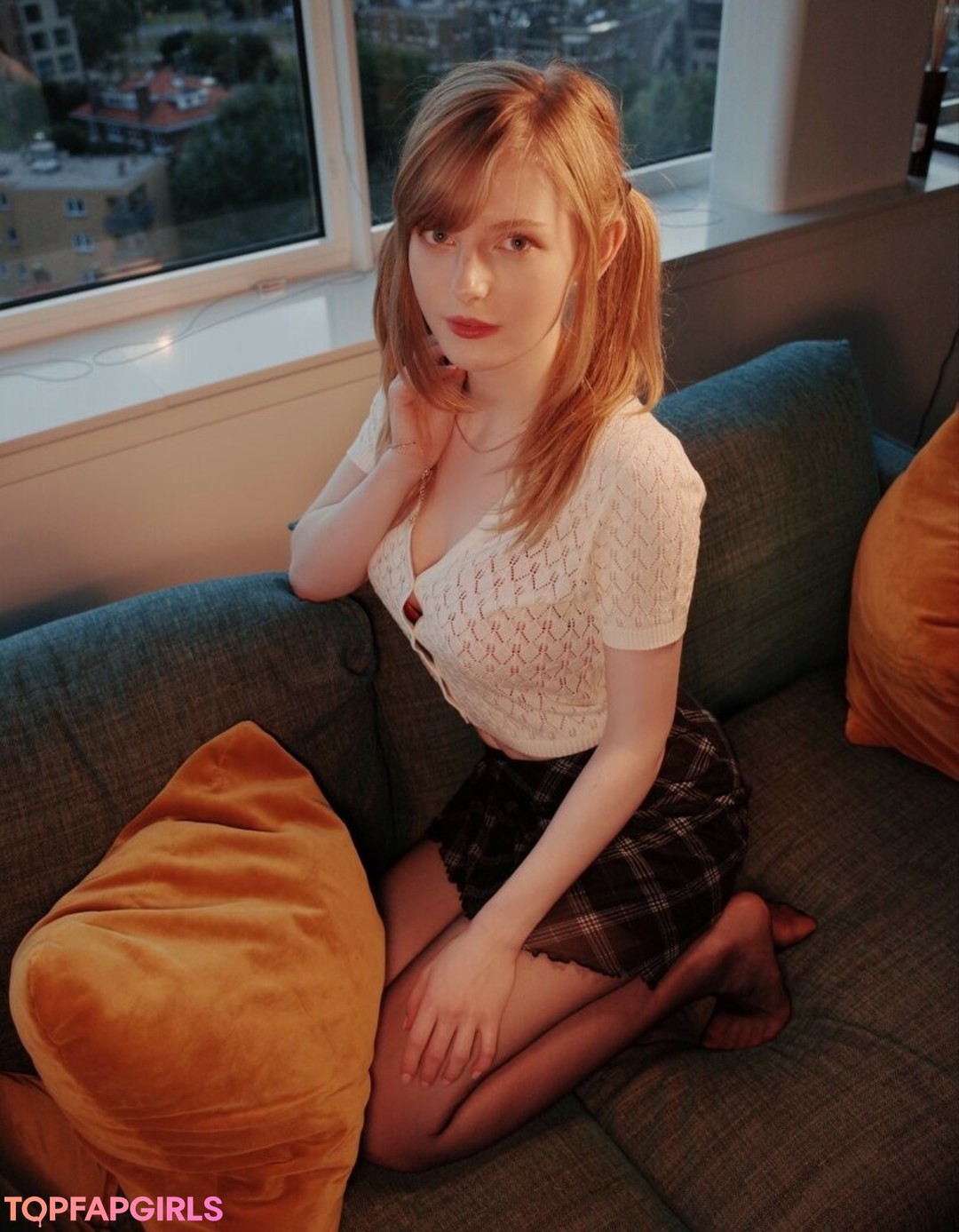 Photo nue de fuite OnlyFans de Ella Freya #156 Photo nue de fuite OnlyFans de Ella Freya #156
