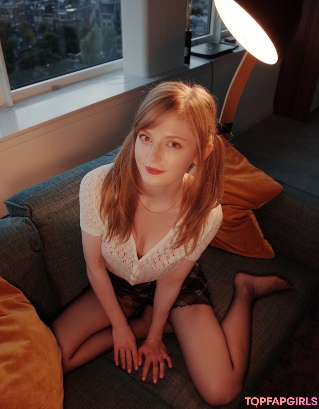 Photo nue de fuite OnlyFans de Ella Freya #157 Photo nue de fuite OnlyFans de Ella Freya #157